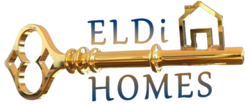 ELDi Homes Costa Blanca
