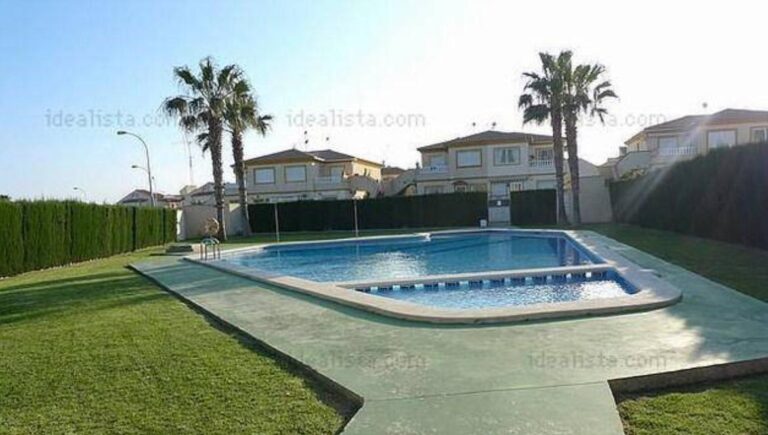 Uroczy apartament na parterze z 🛏️ 2-ma sypialniami