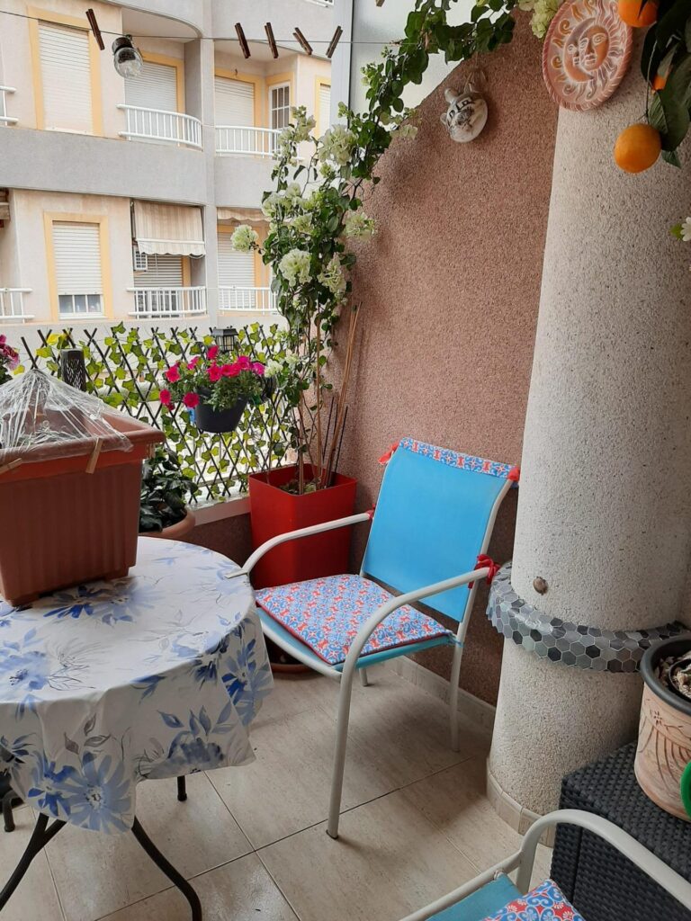 Uroczy apartament dosłownie kilka kroków od plaży! 🏖️