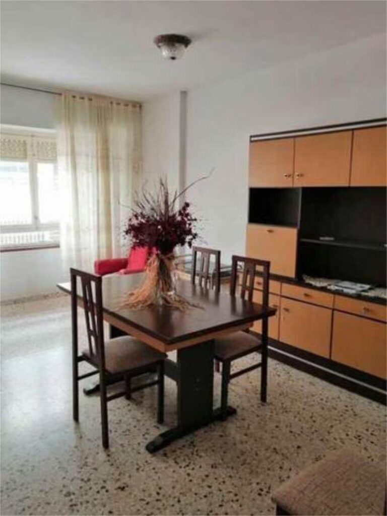 Przytulne mieszkanie w El Acequión, Torrevieja