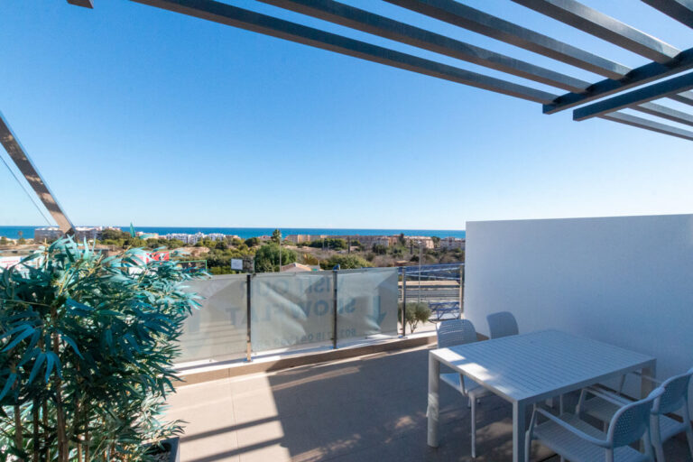 🌟Luksusowy apartament w Royal Park, 800m od morza!🌟
