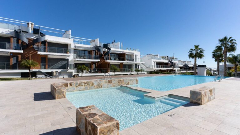 ☀️ Apartament z licencją turystyczną 🏝️