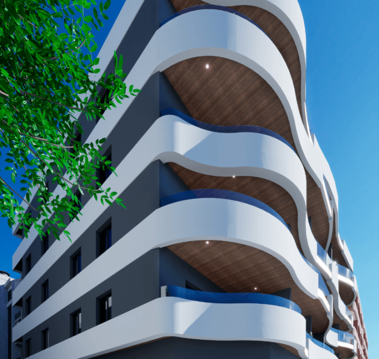 🌟Apartament przy plaży z pięknym widokiem 🌅