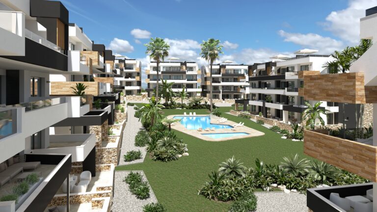 🌟 Luksusowy apartament nowego budownictwa🌟