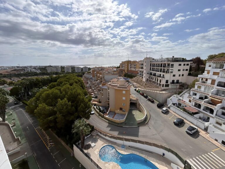 💎 Świeżo wyremontowany 4pokojowy apartament 🌅