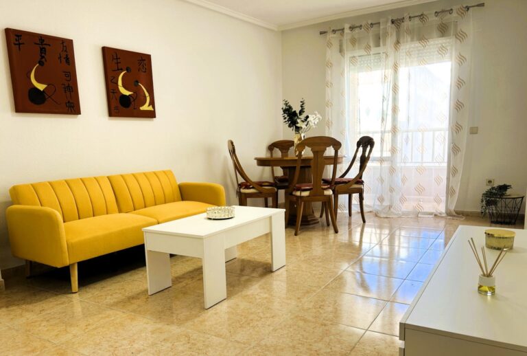 Your place by the beach without overpaying